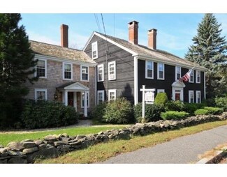 3095 Main St, Barnstable, MA 02630
