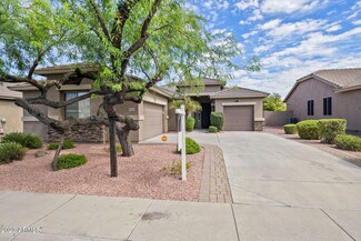 1524 E Constance Way, Phoenix, AZ 85042