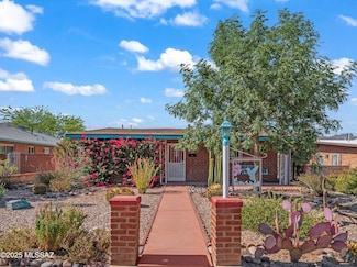 1433 E Silver St, Tucson, AZ 85719