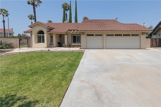6281 Acela Ct, Riverside, CA 92506