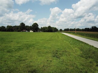 0 Linns Mill Rd, Troy, MO 63379