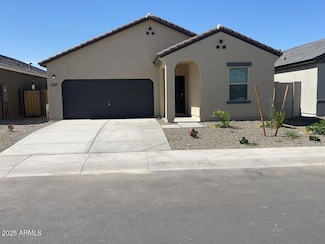 2037 Bucking Bronco Dr, Queen Creek, AZ 85140