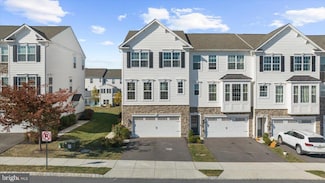 205 Cadence Ct, Collegeville, PA 19426