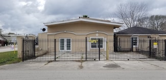 3029 Kowis St, Houston, TX 77093