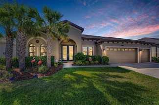 8717 Emeraldwood Way, Land O' Lakes, FL 34637
