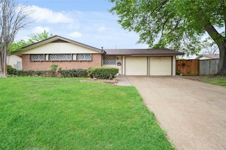 1628 W Northgate Dr, Irving, TX 75062