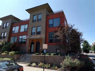 123 Aston Row Ln, Columbus, OH 43201