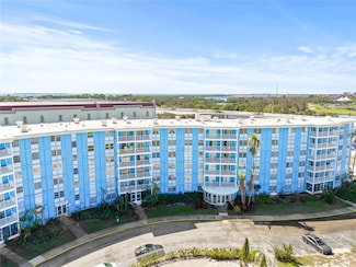 3315 58th Ave S Unit 309, Saint Petersburg, FL 33712