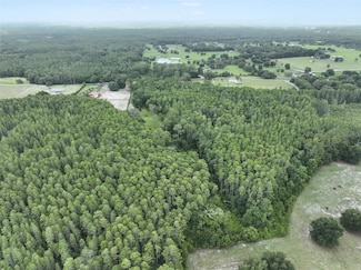 8449 Bay Lake Rd, Groveland, FL 34736