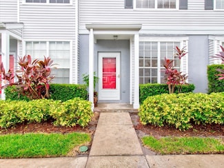 2745 Enterprise Rd E Unit 24, Clearwater, FL 33759