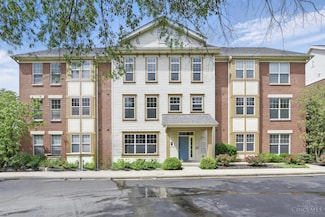 3350 Marburg Square Ln, Cincinnati, OH 45209