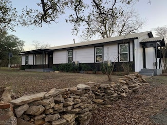 8765 Texas 279, Brownwood, TX 76801