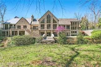 1700 Forker Blvd, Hermitage, PA 16148