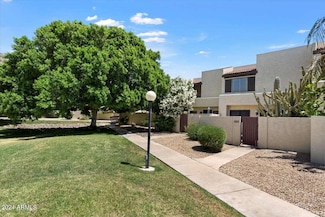 9808 N 6th St, Phoenix, AZ 85020