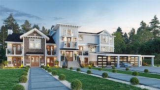 23618 SE Tiger Mountain Rd, Issaquah, WA 98027