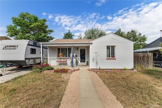 6751 Locust St, Commerce City, CO 80022