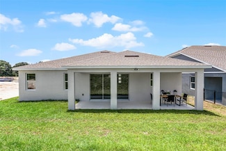818 Emerald Grove St, Apopka, FL 32703