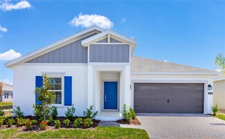 4928 Worchester Dr, Kissimmee, FL 34746