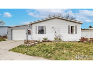 1663 Jade Dr Unit 151, Loveland, CO 80537