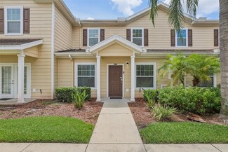 5372 Diplomat Ct Unit 102, Kissimmee, FL 34746