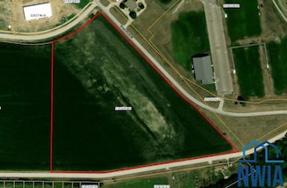 0 Riverview Dr, South Sioux City, NE 68776