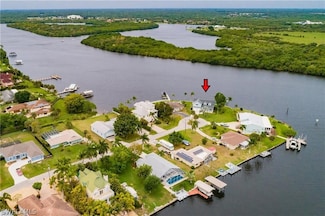 1943 Bahama Ave, Fort Myers, FL 33905