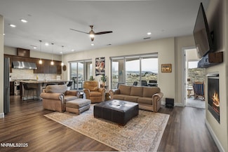 540 Gooseberry Dr, Reno, NV 89523