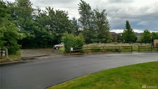 5381 34th St E, Fife, WA 98424
