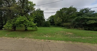703 Pinehurst St, Texarkana, AR 71854