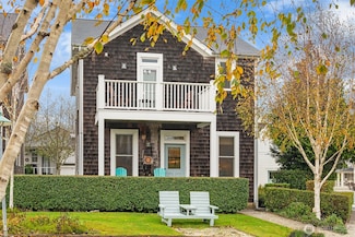 24 Float Ln, Pacific Beach, WA 98571