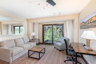 136 Country Club Dr Unit 650-Peaks Resor, Telluride, CO 81435