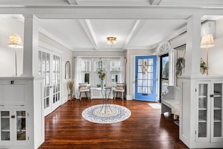 311 Mill St, Haverhill, MA 01830