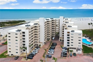 6672 Estero Blvd Unit A207, Fort Myers Beach, FL 33931