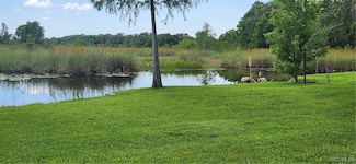 1630 N Point Lonesome Rd, Inverness, FL 34453