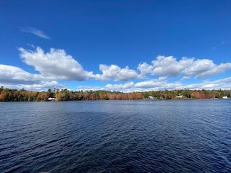 126 Crescent Lake Rd, Newport, NH 03773