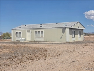 3357 W Malibu Rd, Golden Valley, AZ 86413