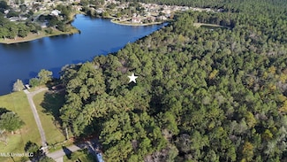 0 Robinwood Dr Unit 4129914, Saucier, MS 39574