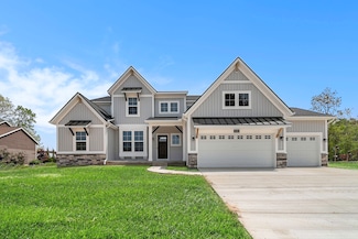 The Sebastian, Haslett, MI 48840