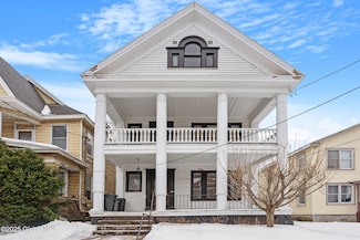 858 Union St, Schenectady, NY 12308