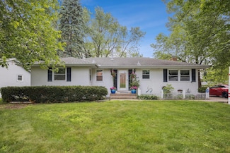 4708 Virginia Ave N, New Hope, MN 55428