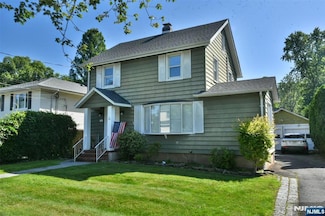 131 Kensington Ave, Norwood, NJ 07648