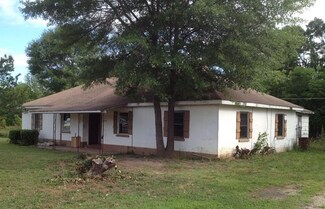 121 E Main St, Pacolet, SC 29372
