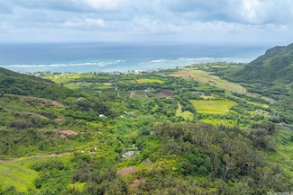 53-354 Kamehameha Hwy Unit 3D, Hauula, HI 96717