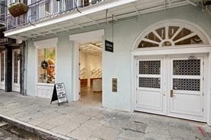 619 Royal St, New Orleans, LA 70130