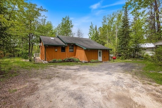 9407 Saint Odilia Beach Rd, Tower, MN 55790