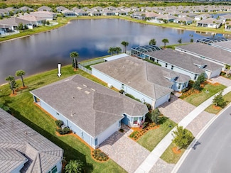 13609 SW Gingerline Dr, Port Saint Lucie, FL 34987