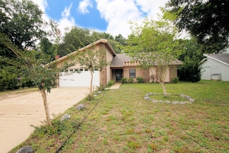 410 Pelham Rd, Fort Walton Beach, FL 32547