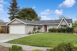 1146 Keltner Ave, San Jose, CA 95117