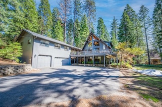 2088 Castlewood Ln Unit 11, Arnold, CA 95223