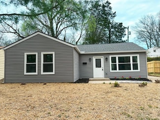 6516 Coffey St, Cincinnati, OH 45230